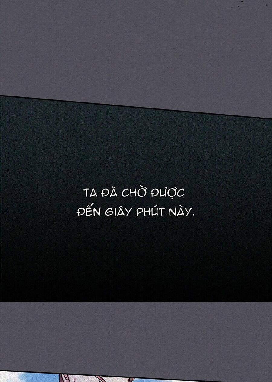 Người Hầu Của Tôi Chương 89 Ảnh 48