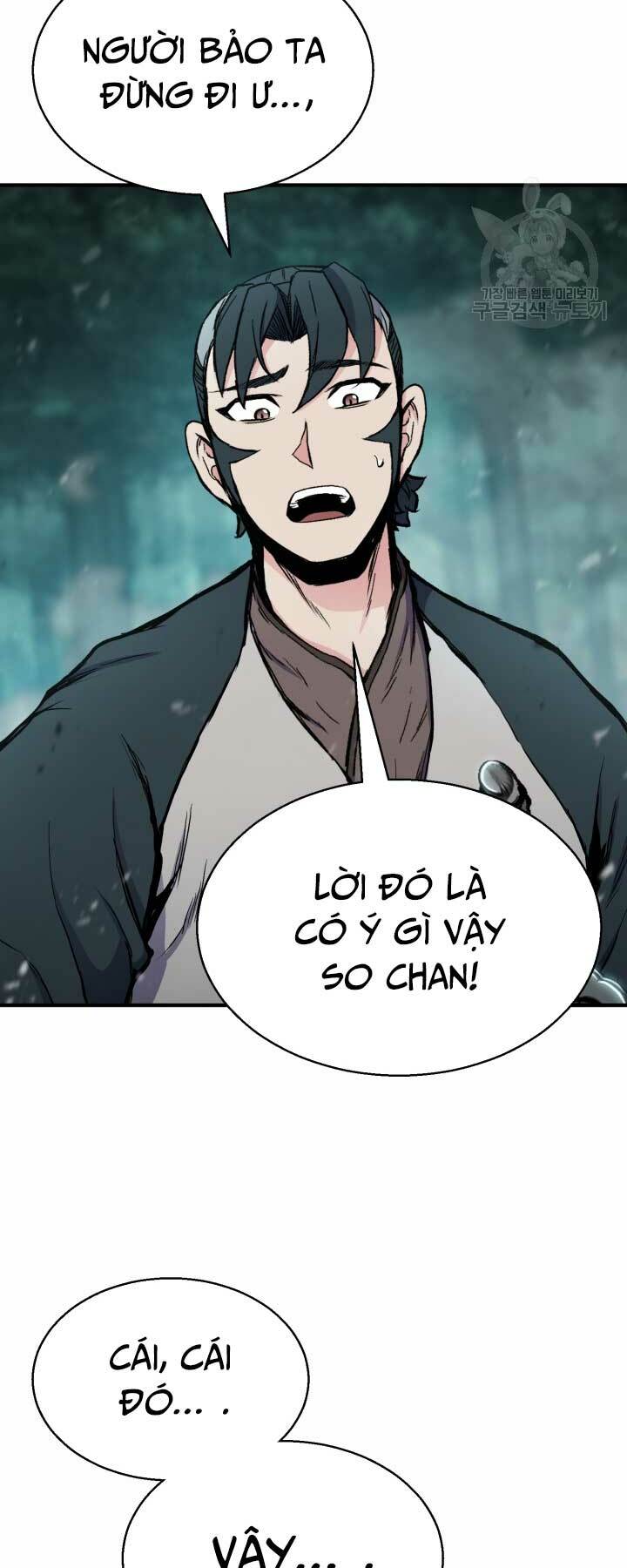 Ta Là Chủ Nhân Của Thư Viện Võ Công Chương 27 Ảnh 25