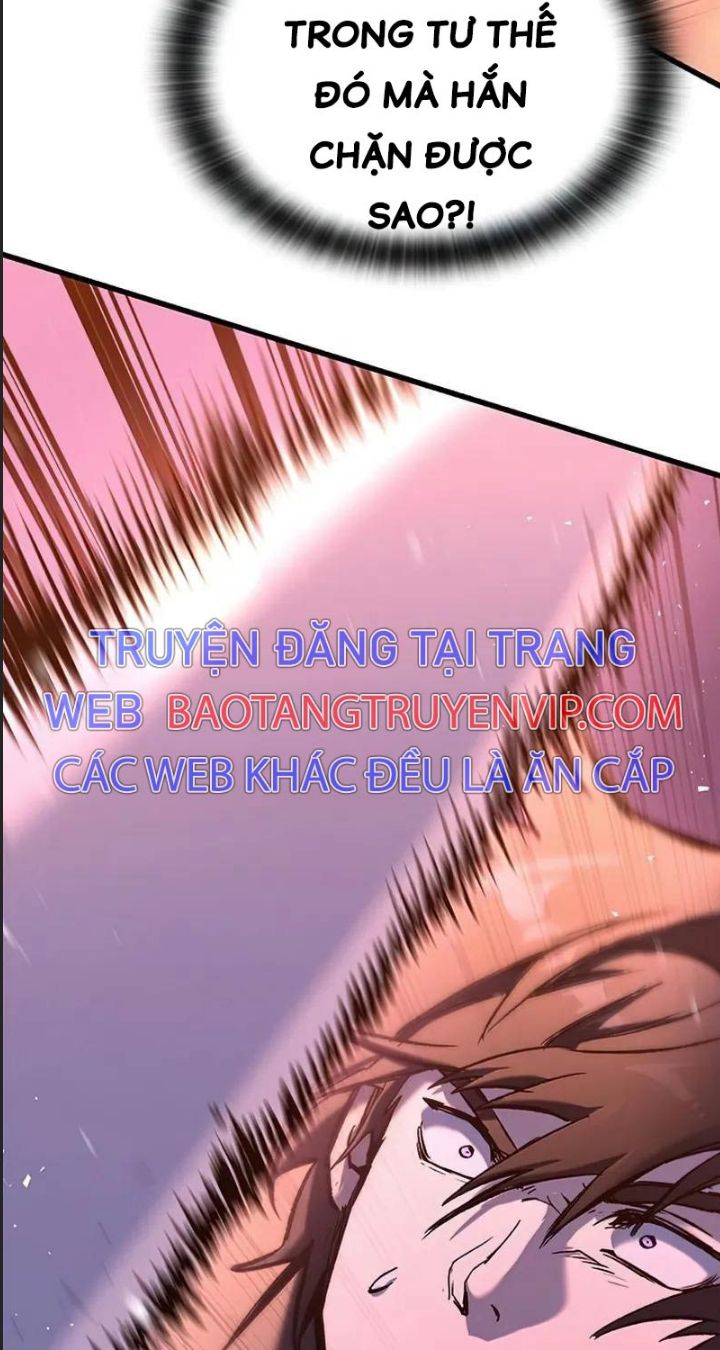 Vĩnh Thoái Hiệp Sĩ Chương 15 Ảnh 22