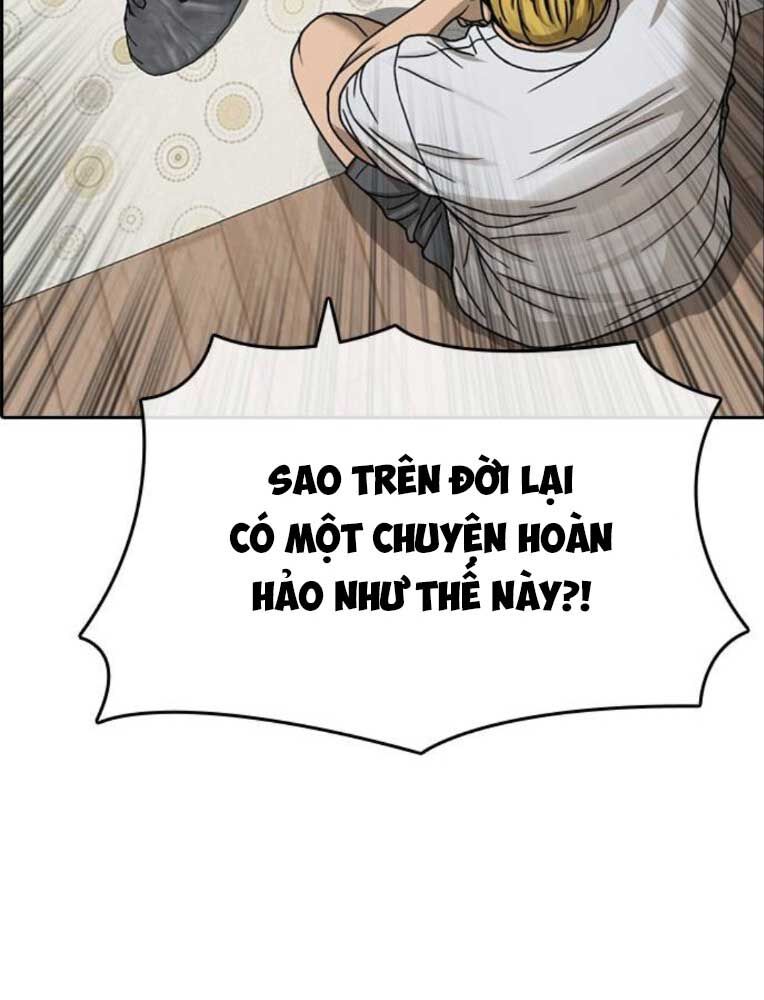 Những Mảnh Đời Tan Vỡ 2 Chương 26 Ảnh 165