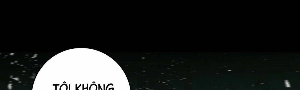 Tam Tuyệt Tại Dị Giới Chương 97.5 Ảnh 37