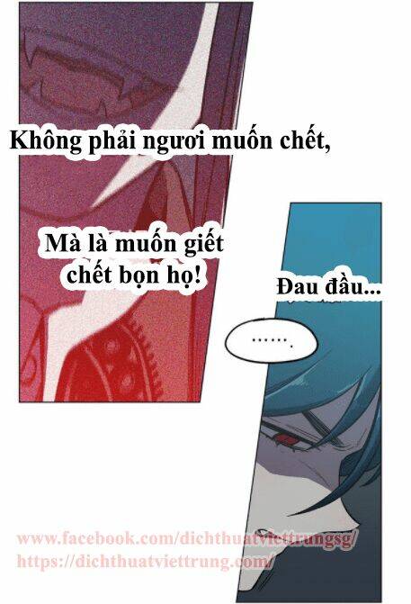 Xin Đừng Cắn Em Chương 23 Ảnh 24