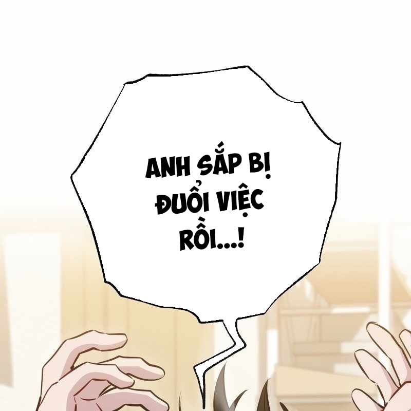 Top Ranker Chương 4 Ảnh 15