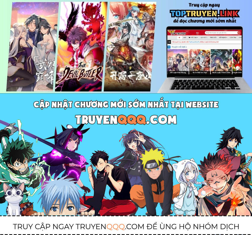 Ta Live Stream Trong Lãnh Cung Chương 84 Ảnh 19