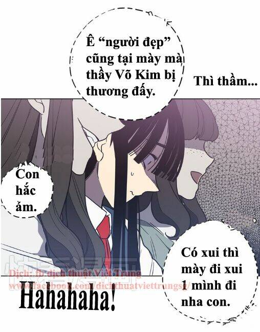 Xin Đừng Cắn Em Chương 19 Ảnh 45