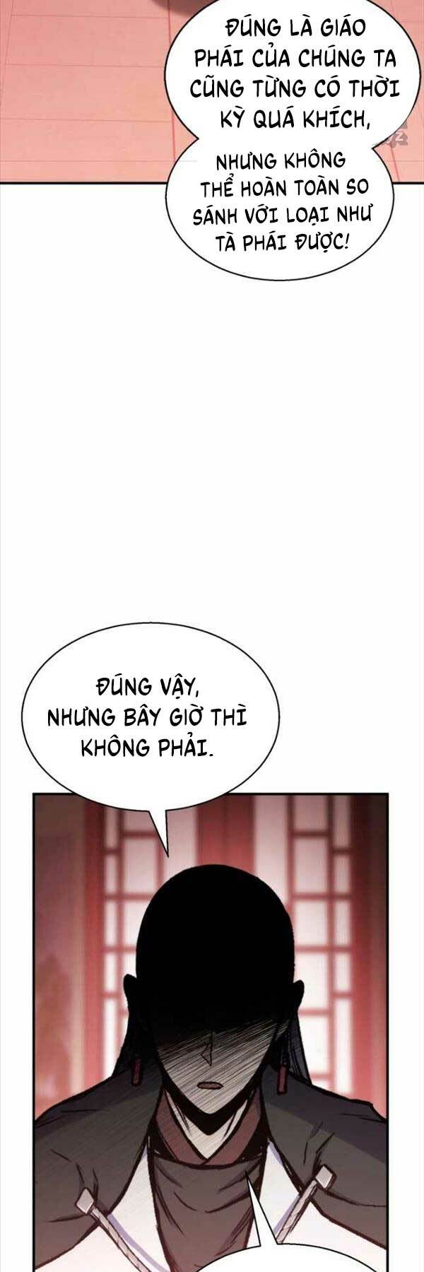 Ta Là Chủ Nhân Của Thư Viện Võ Công Chương 34 Ảnh 22