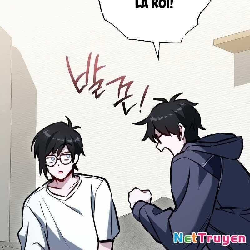 Top Ranker Chương 4 Ảnh 36
