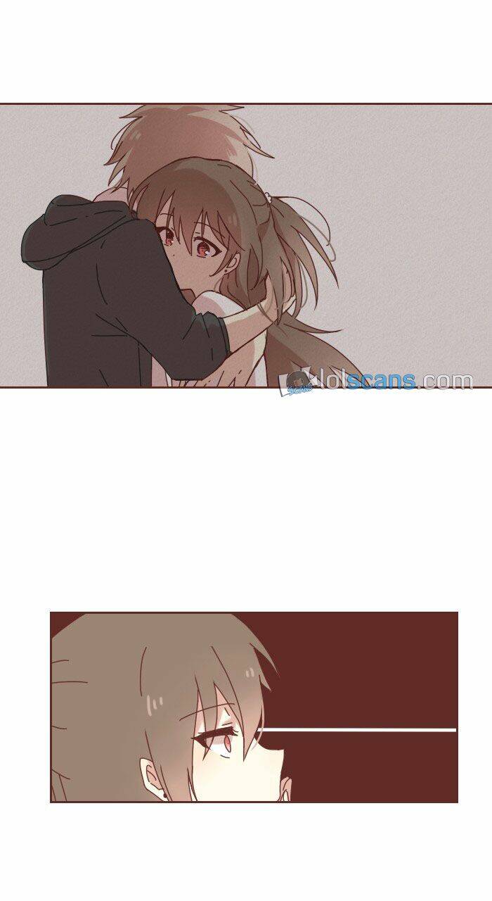 From Nightmare To Love Chương 4 Ảnh 30