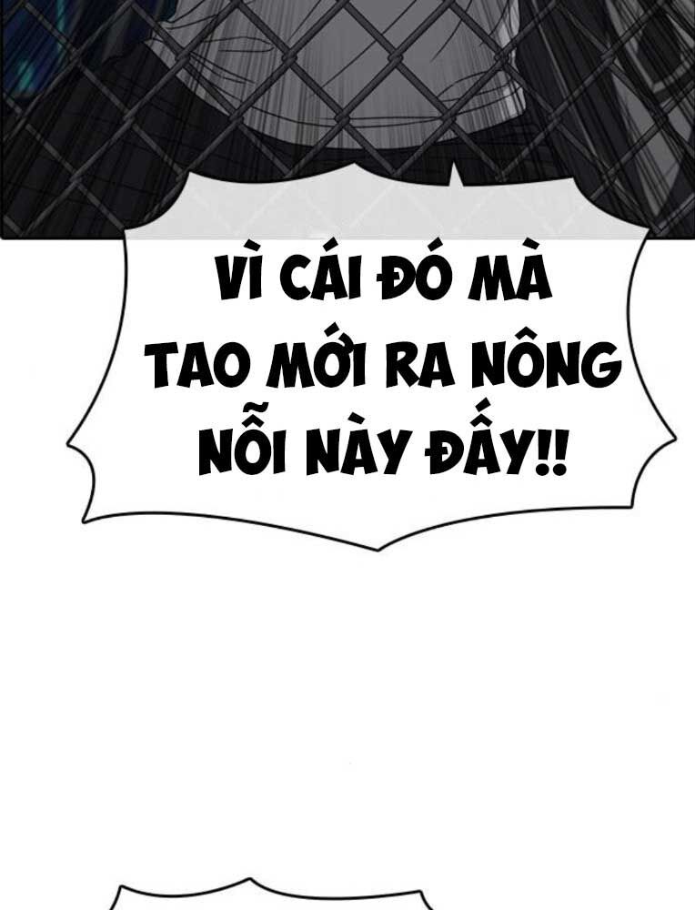 Những Mảnh Đời Tan Vỡ 2 Chương 26 Ảnh 120