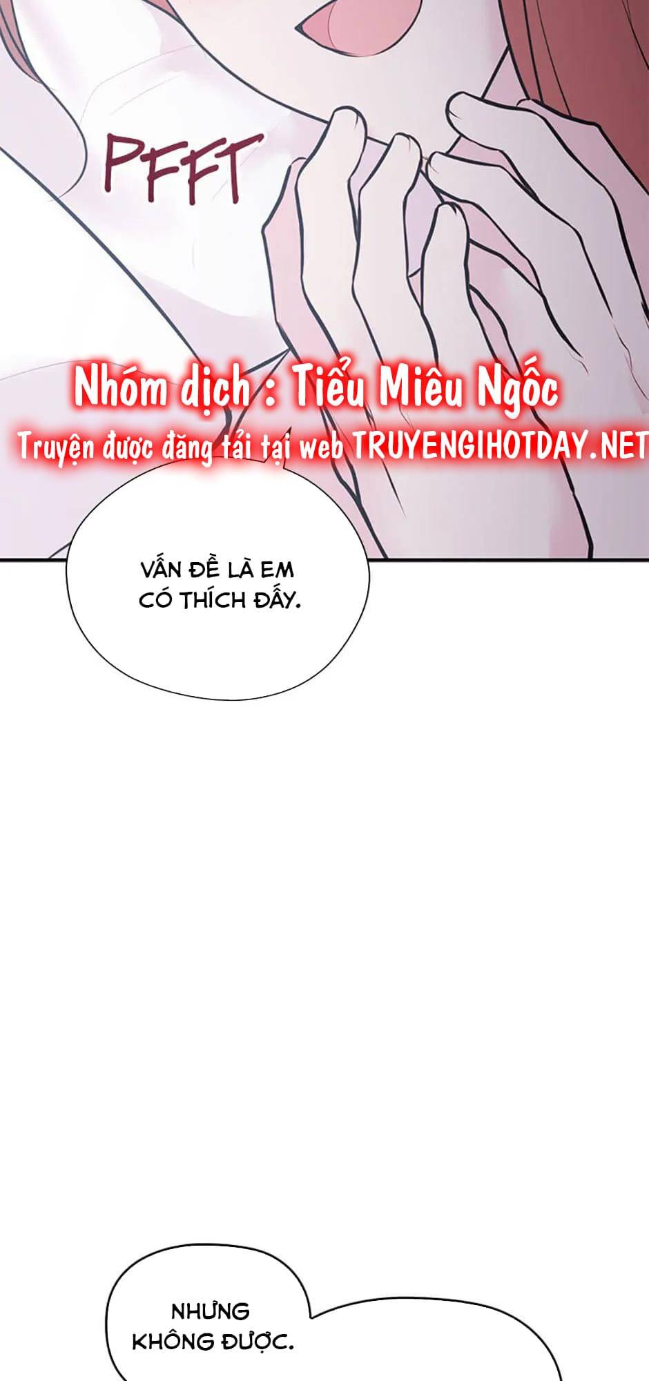 Câu Trả Lời Mùa Đông Chương 50 Ảnh 58