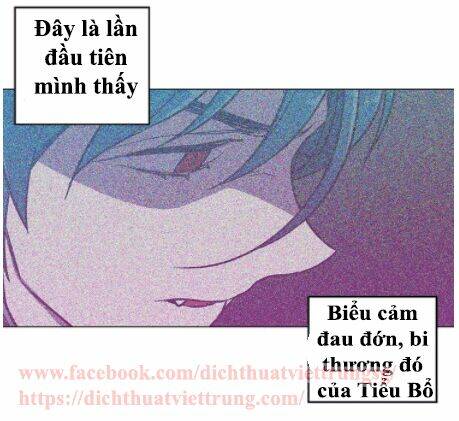 Xin Đừng Cắn Em Chương 23 Ảnh 34