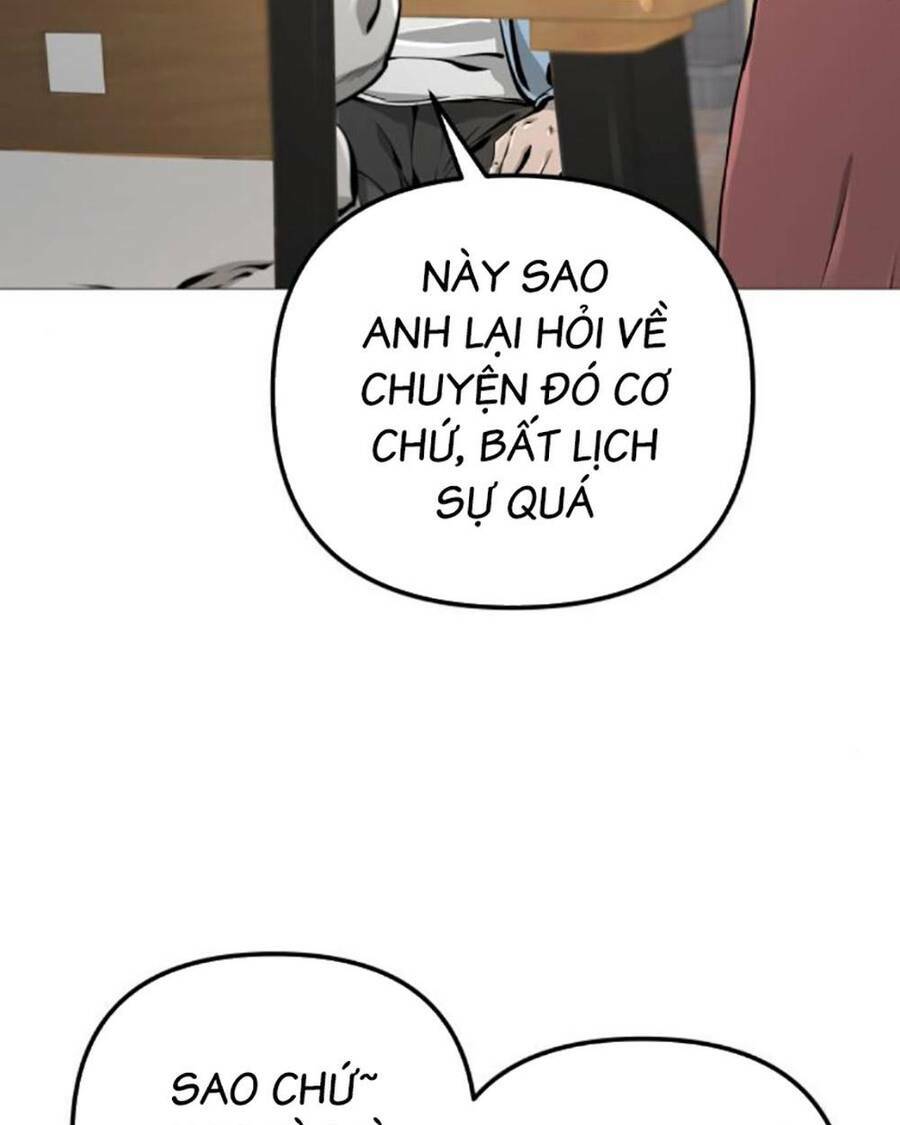 Quán Ăn Ngon Chương 19 Ảnh 92