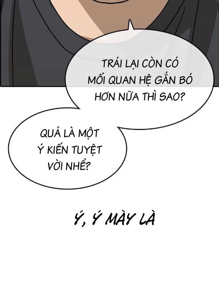 Những Mảnh Đời Tan Vỡ 2 Chương 26 Ảnh 200