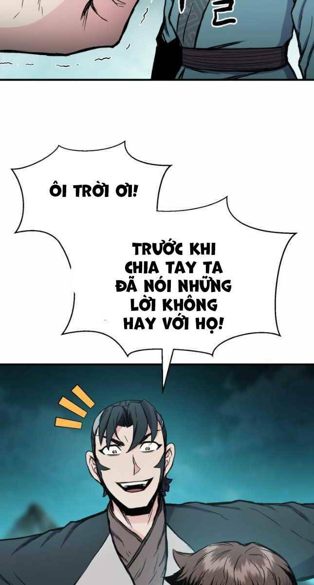 Ta Là Chủ Nhân Của Thư Viện Võ Công Chương 26 Ảnh 81