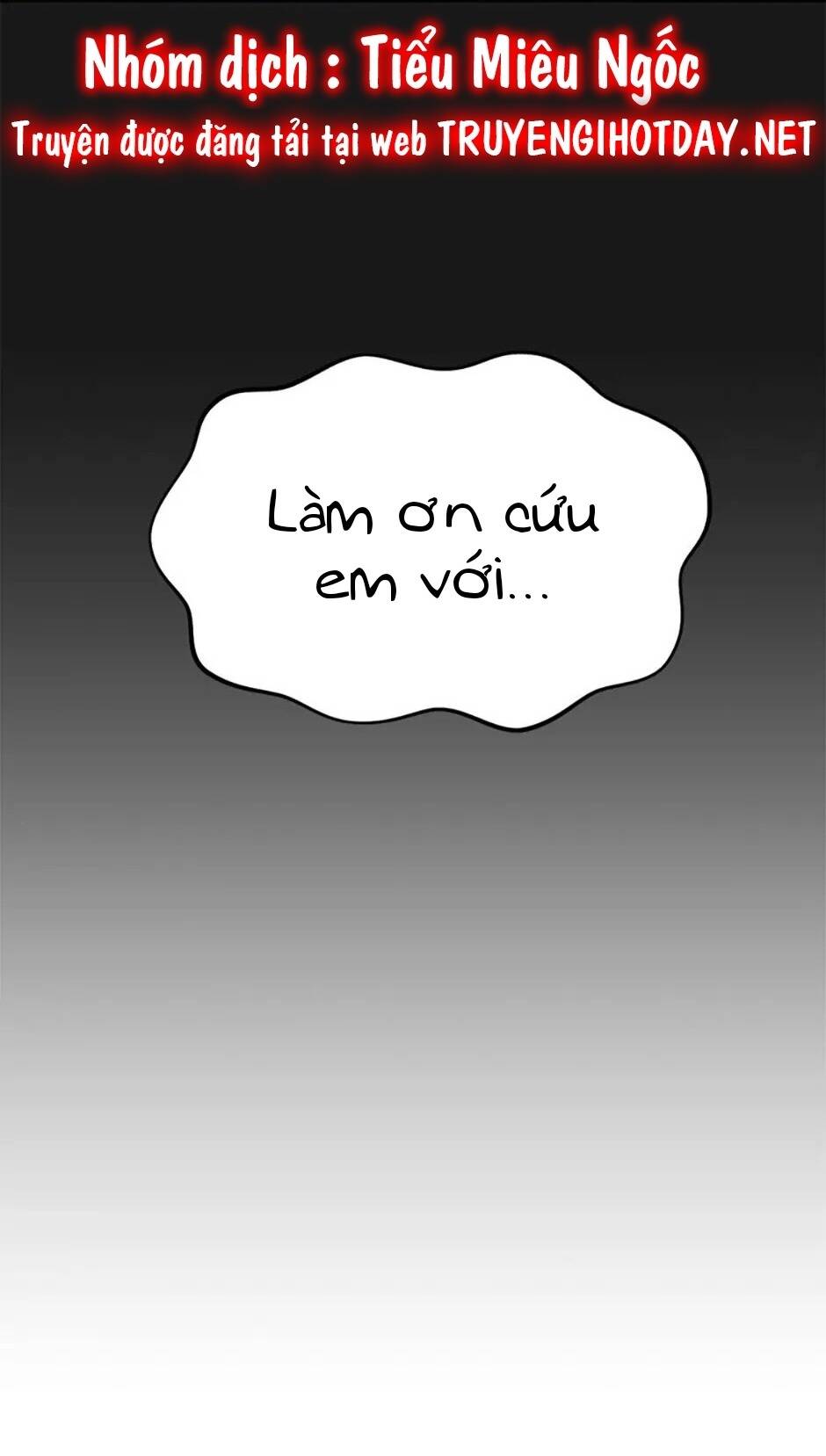 Câu Trả Lời Mùa Đông Chương 60 Ảnh 29