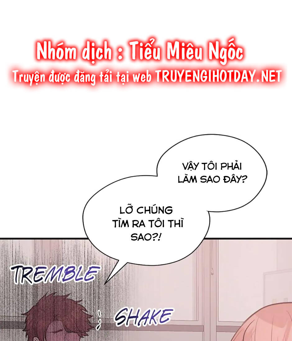 Câu Trả Lời Mùa Đông Chương 51 Ảnh 59