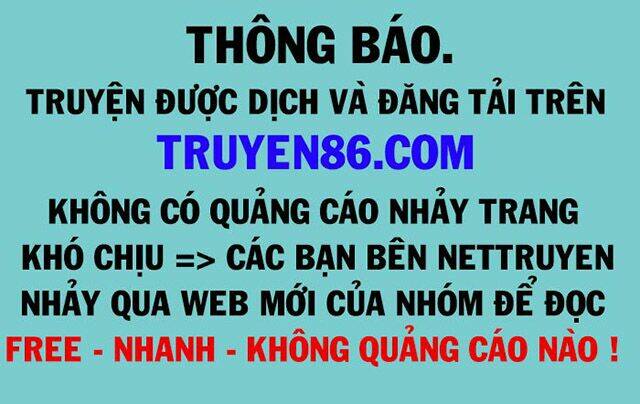 Chúa Tể Mạnh Nhất Chương 2 Ảnh 2
