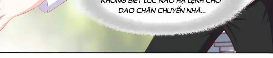 Hoàng Đế “Phế Vật” Tiến Hóa Sử Chương 78 Ảnh 34