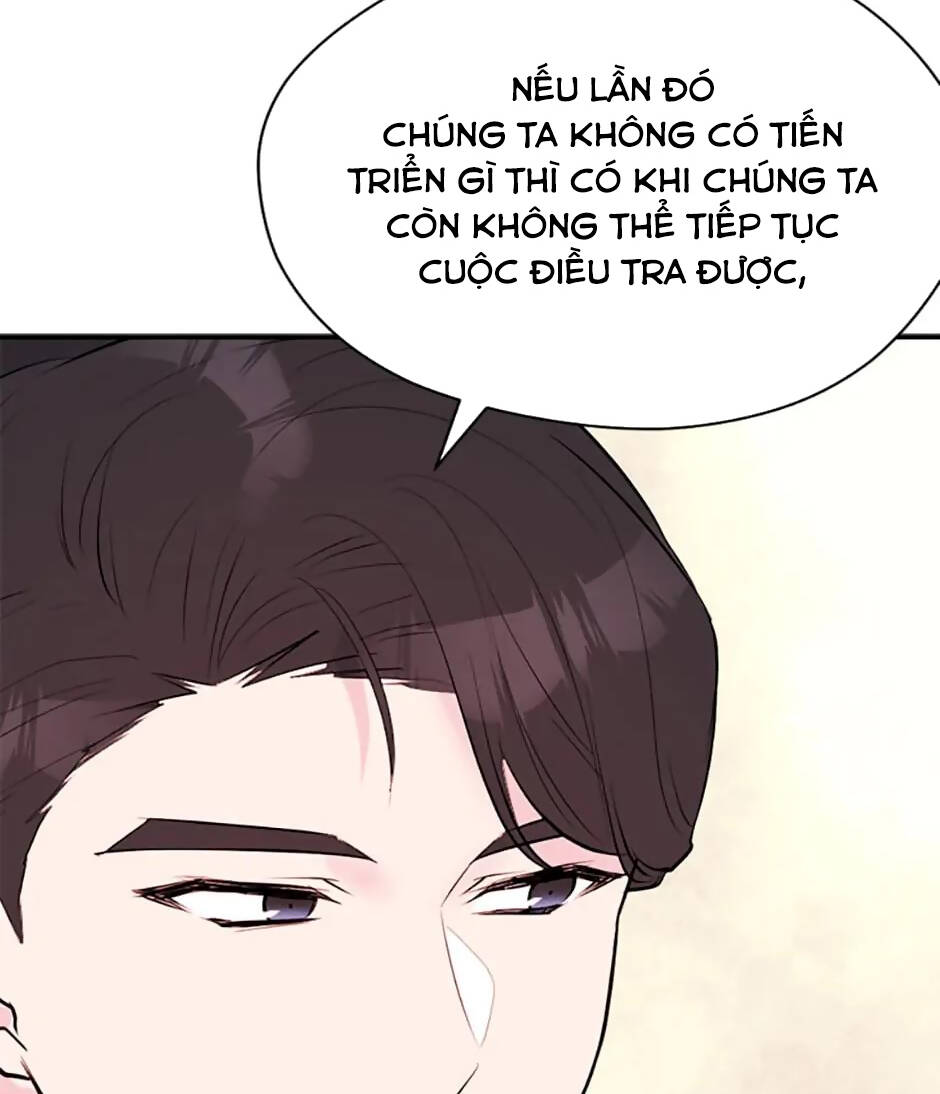 Câu Trả Lời Mùa Đông Chương 51 Ảnh 38