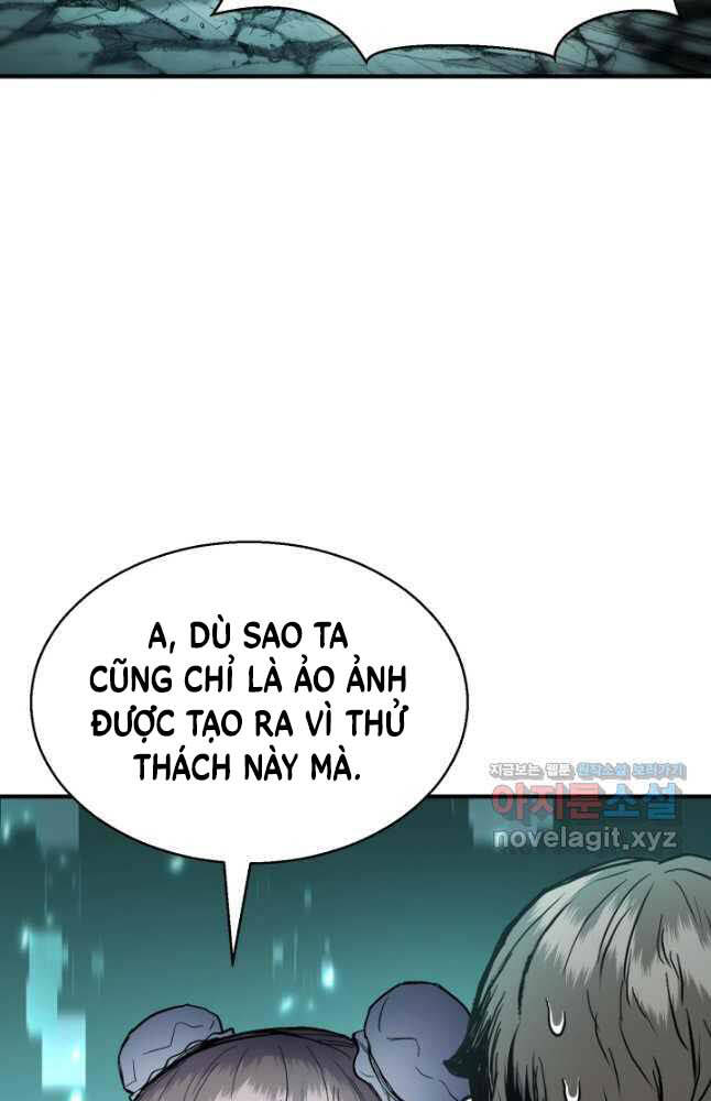 Ta Là Chủ Nhân Của Thư Viện Võ Công Chương 24 Ảnh 42