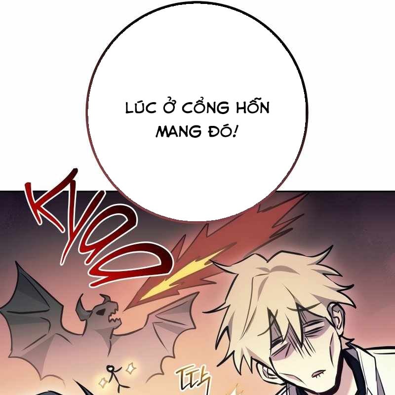 Top Ranker Chương 4 Ảnh 39