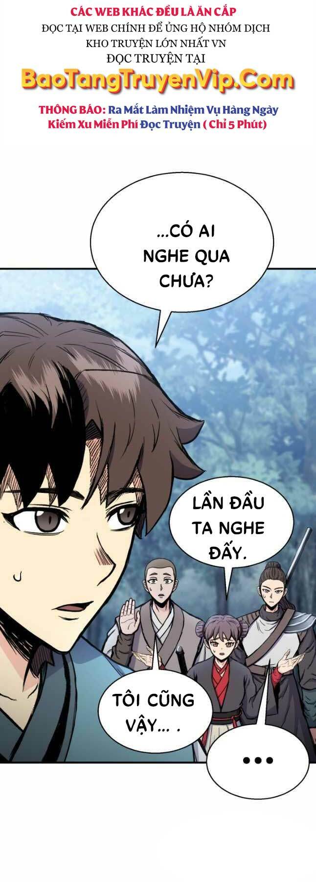 Ta Là Chủ Nhân Của Thư Viện Võ Công Chương 30 Ảnh 12