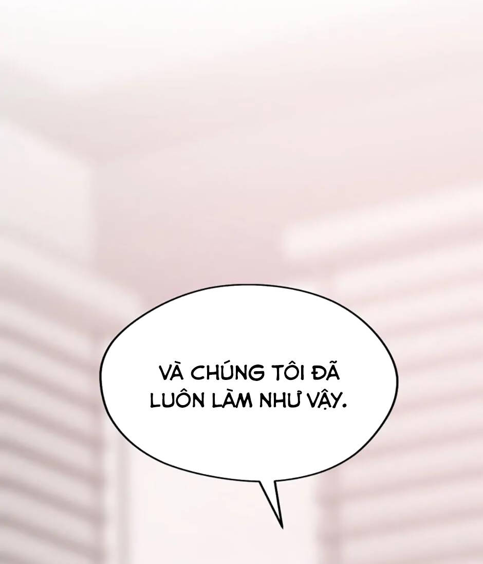 Câu Trả Lời Mùa Đông Chương 51 Ảnh 70
