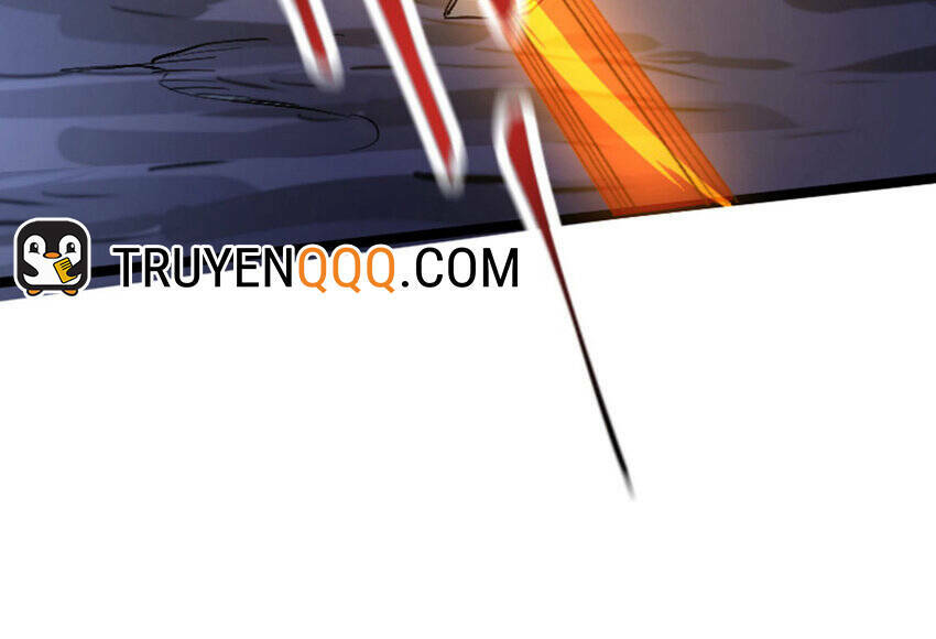 Ocd Thành Vương Giả Chương 36 Ảnh 54