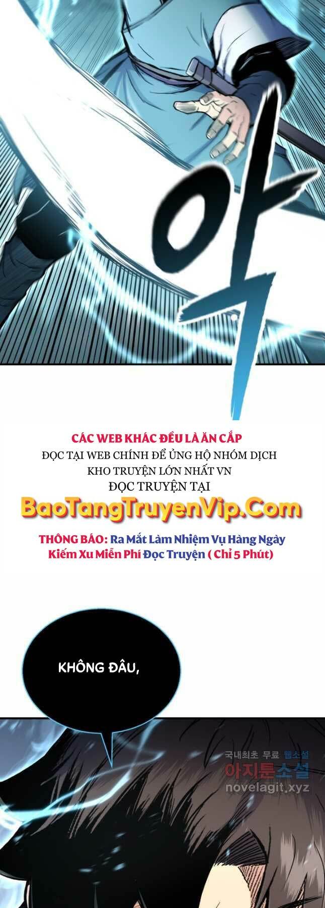 Ta Là Chủ Nhân Của Thư Viện Võ Công Chương 30 Ảnh 36