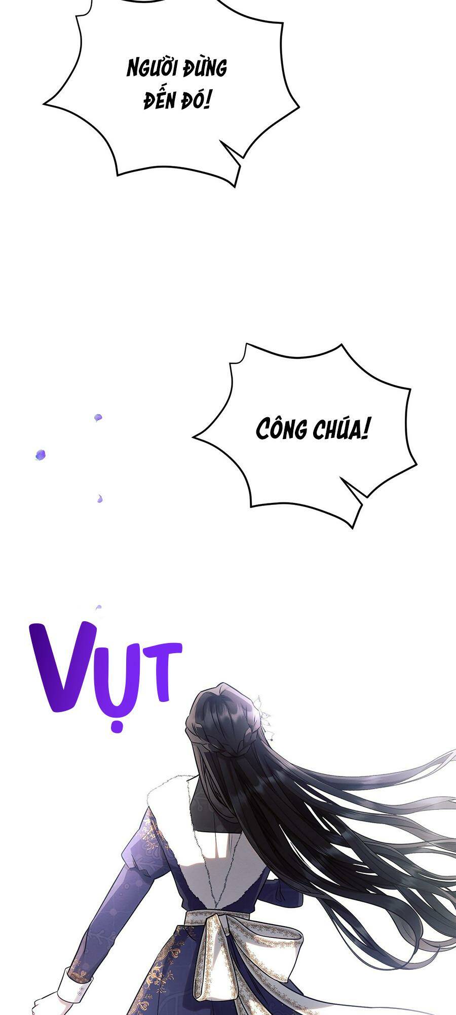 Ashtarte Chương 62 Ảnh 34