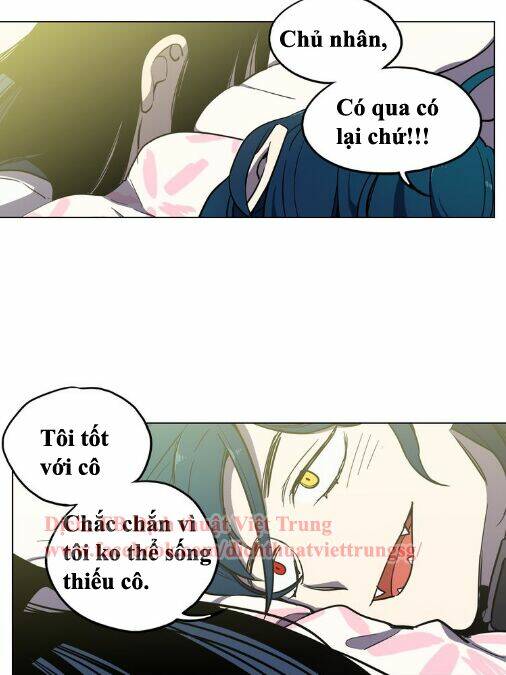 Xin Đừng Cắn Em Chương 16 Ảnh 57