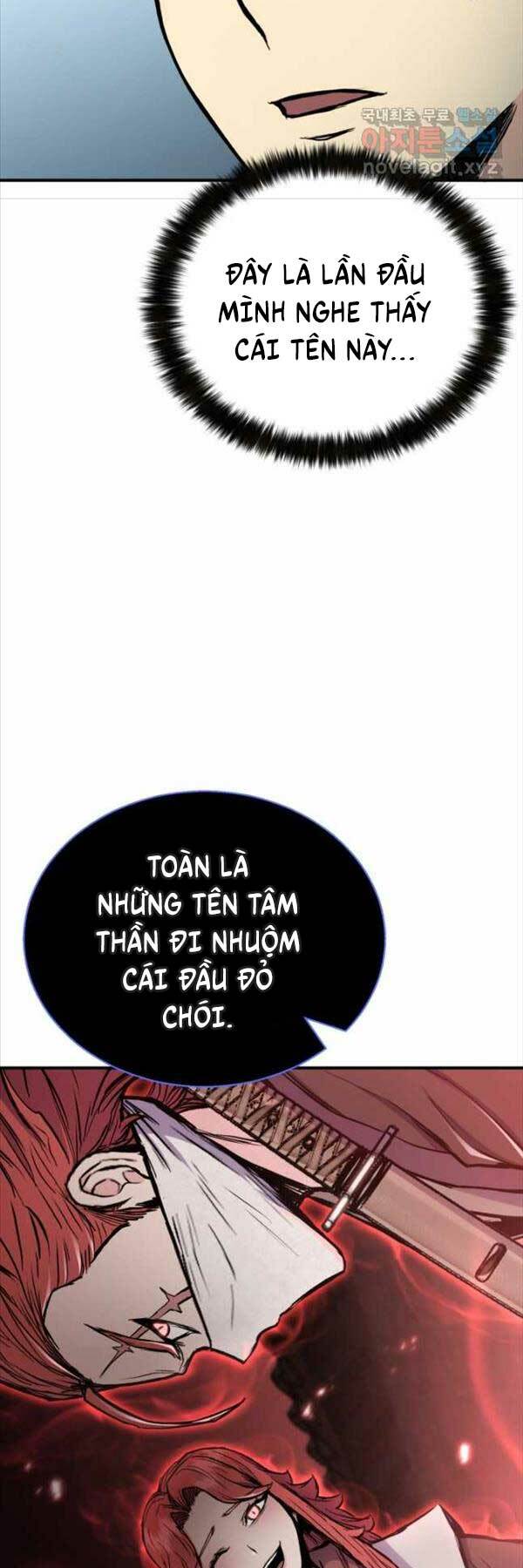 Ta Là Chủ Nhân Của Thư Viện Võ Công Chương 35 Ảnh 54