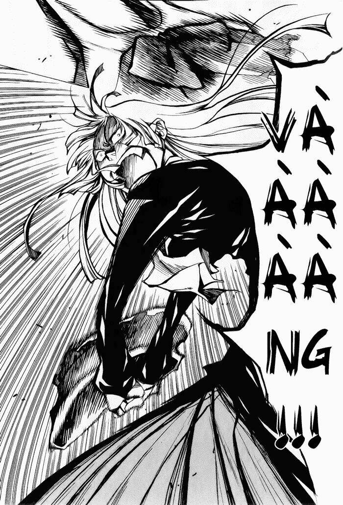 Umineko No Naku Koro Ni Chiru Ep 5: End Of The Golden Witch Chương 26 Ảnh 31