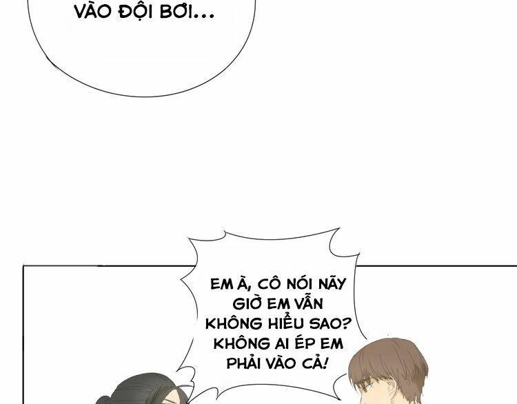 Phi Ngư Chương 4 Ảnh 13