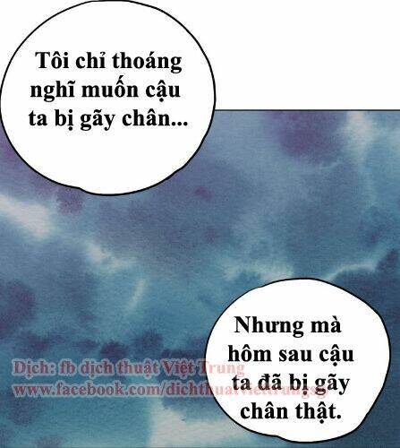 Xin Đừng Cắn Em Chương 20 Ảnh 44