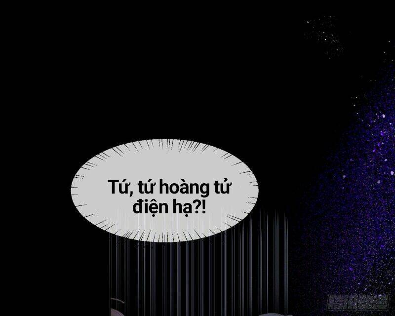 Công Lược Của Mami Chương 4 Ảnh 40