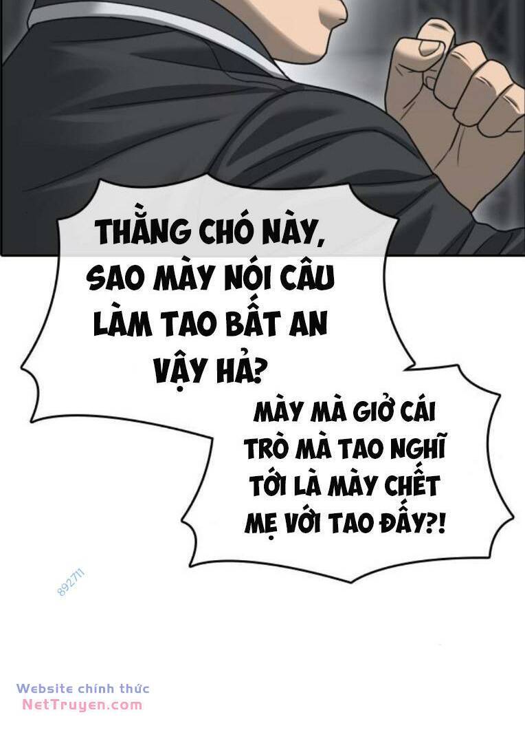 Những Mảnh Đời Tan Vỡ 2 Chương 17 Ảnh 19