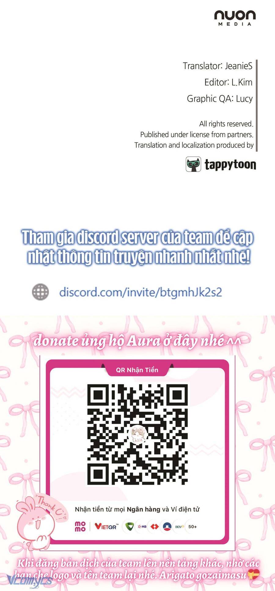 Vết Trăng Chương 61 Ảnh 83