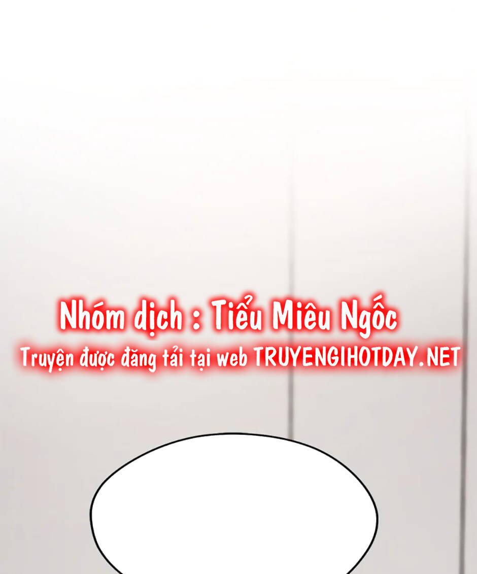 Câu Trả Lời Mùa Đông Chương 51 Ảnh 5