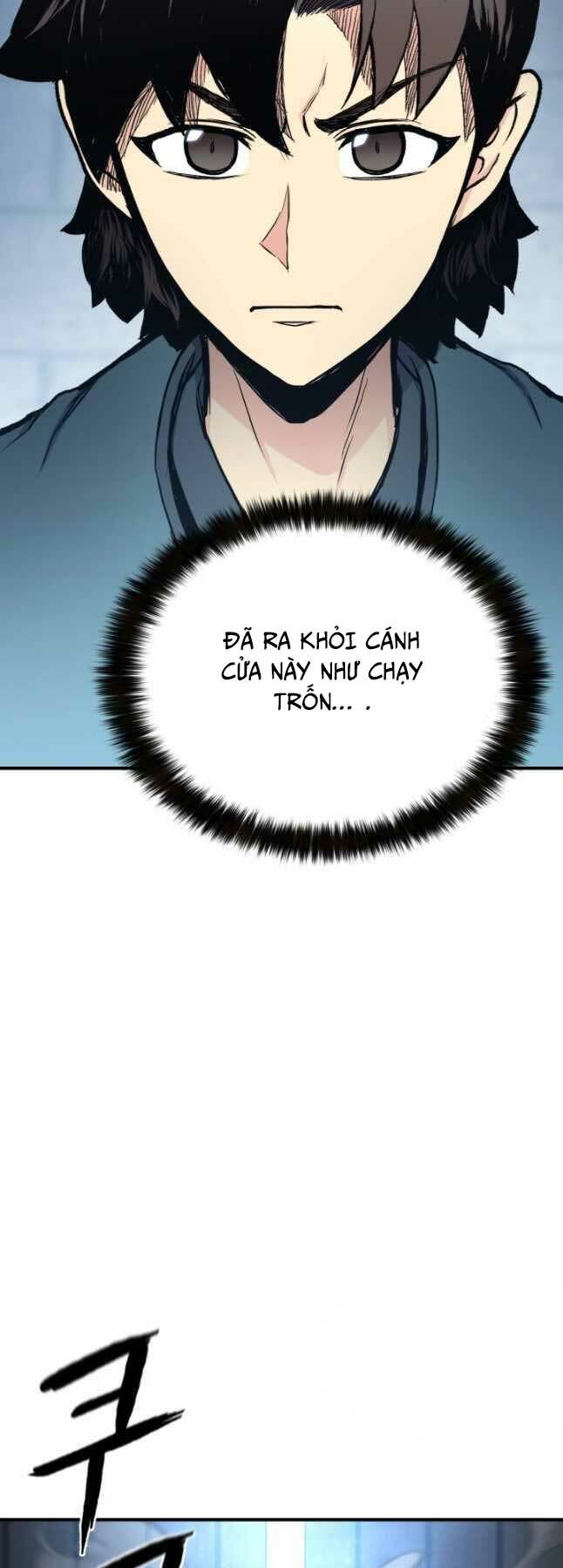 Ta Là Chủ Nhân Của Thư Viện Võ Công Chương 29 Ảnh 76