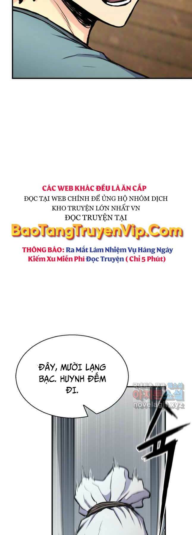 Ta Là Chủ Nhân Của Thư Viện Võ Công Chương 29 Ảnh 61
