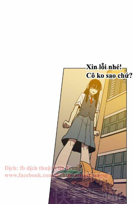 Xin Đừng Cắn Em Chương 18 Ảnh 44
