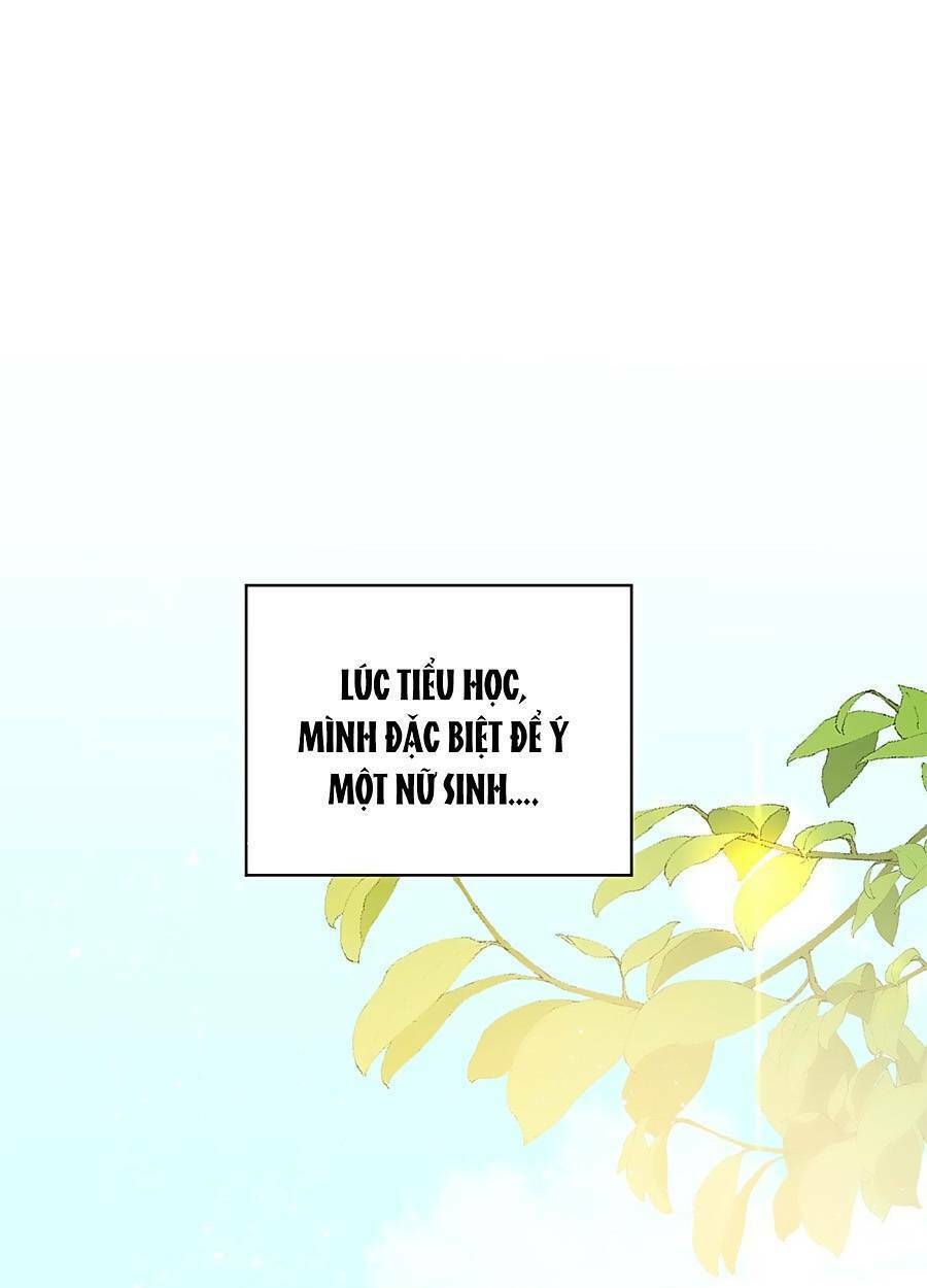Tình Yêu Duy Nhất Của Tôi Chương 32 Ảnh 3