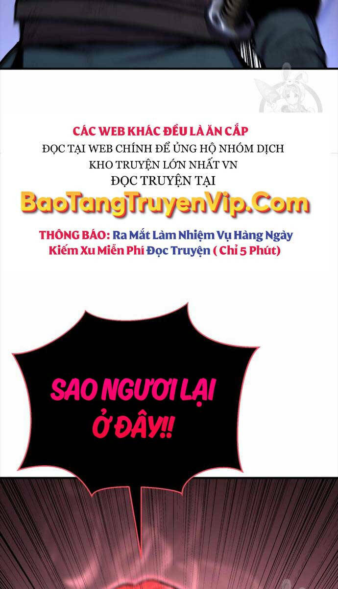 Ta Là Chủ Nhân Của Thư Viện Võ Công Chương 44 Ảnh 7
