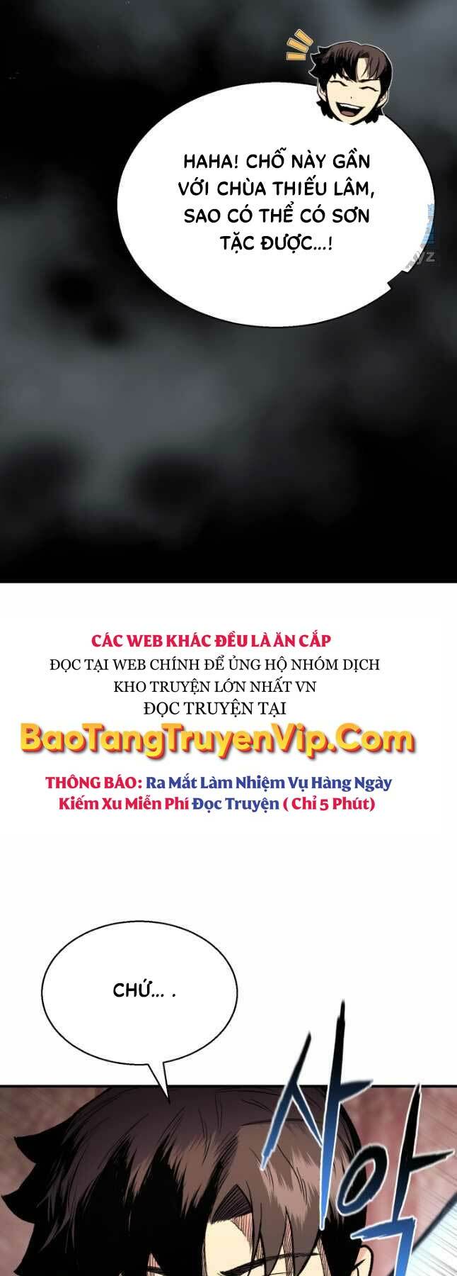 Ta Là Chủ Nhân Của Thư Viện Võ Công Chương 30 Ảnh 4