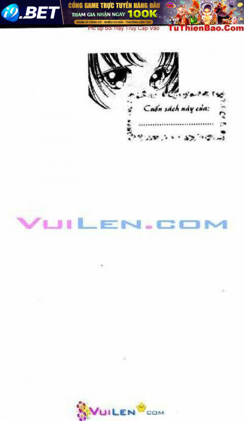 Vương Quốc Điện Ảnh Chương 3 Ảnh 2