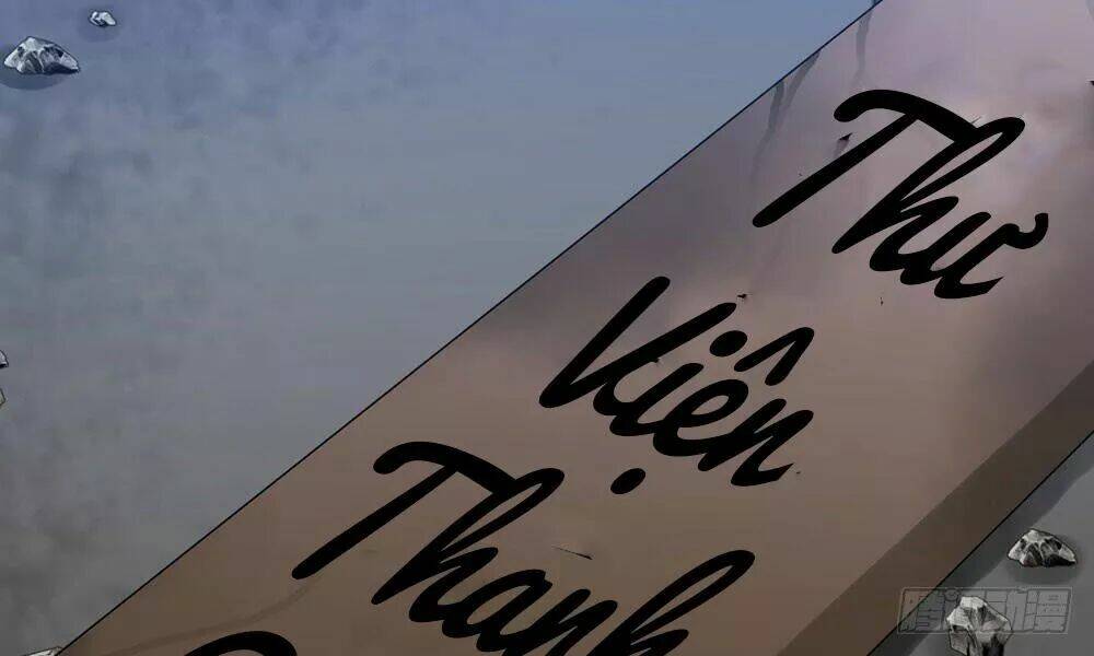 Thái Tử Phi Nhà Ta Thật Hung Hăng Chương 28 Ảnh 108