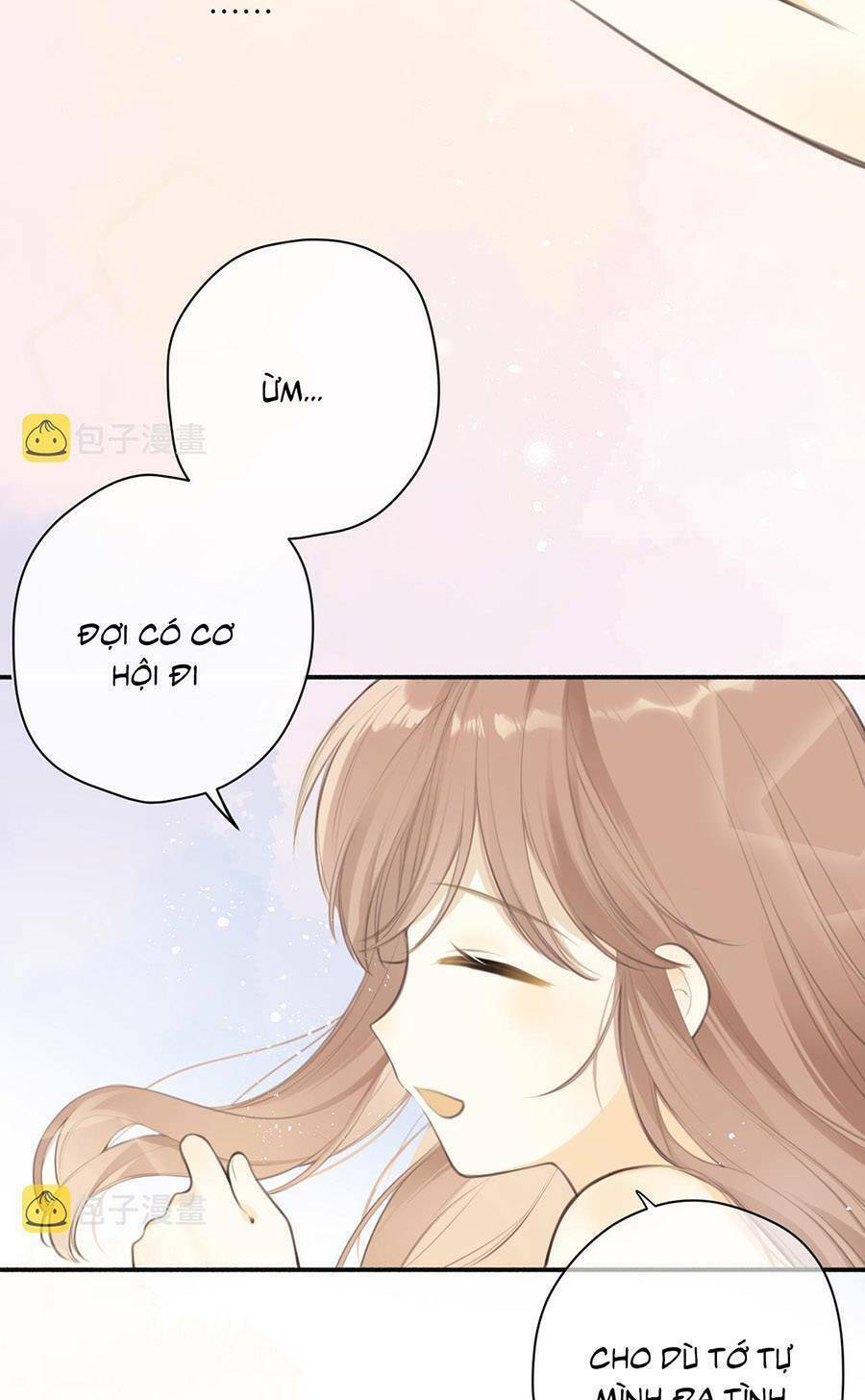 Tình Yêu Duy Nhất Của Tôi Chương 36 Ảnh 43