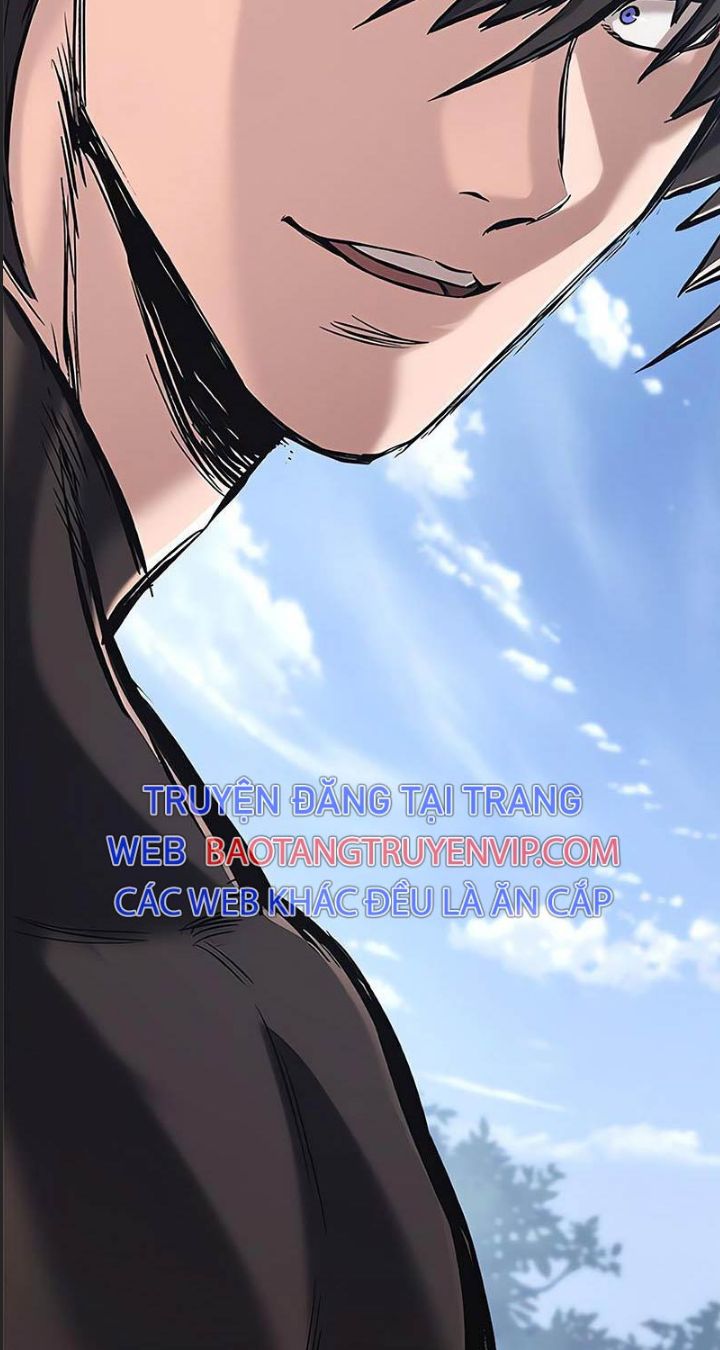 Vĩnh Thoái Hiệp Sĩ Chương 18 Ảnh 142