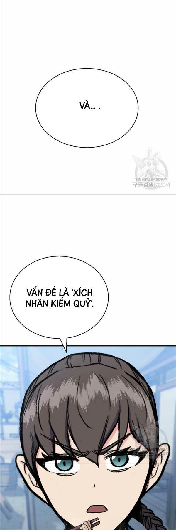 Ta Là Chủ Nhân Của Thư Viện Võ Công Chương 38 Ảnh 20